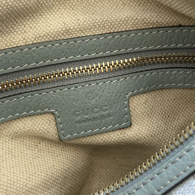 Gvc*1 hobo bags